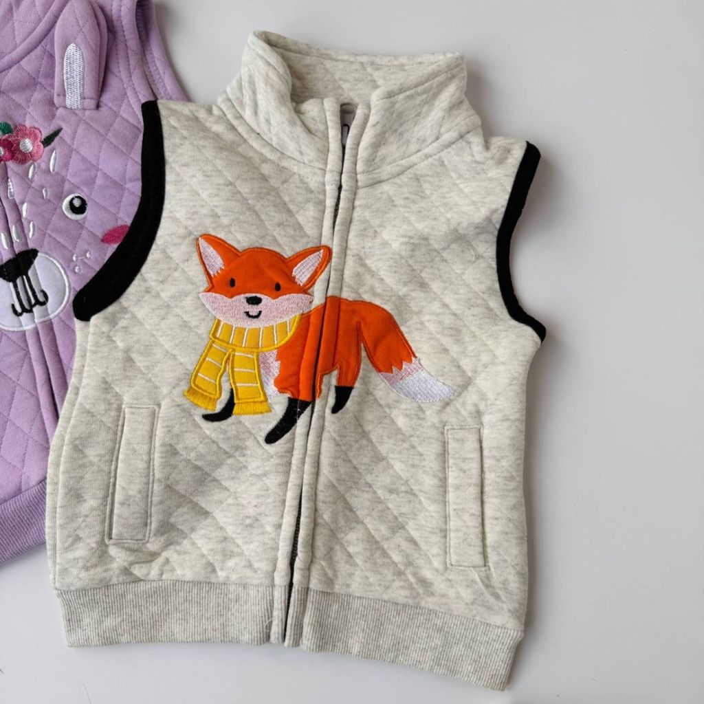 فروش اینترنتی پافرهای جذاب 1047 صدف