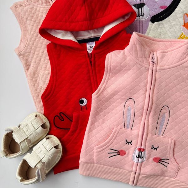 پافرهای جذاب 1047 صدف