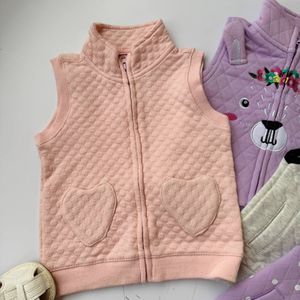 خرید اینترنتی پافرهای جذاب 1047 صدف