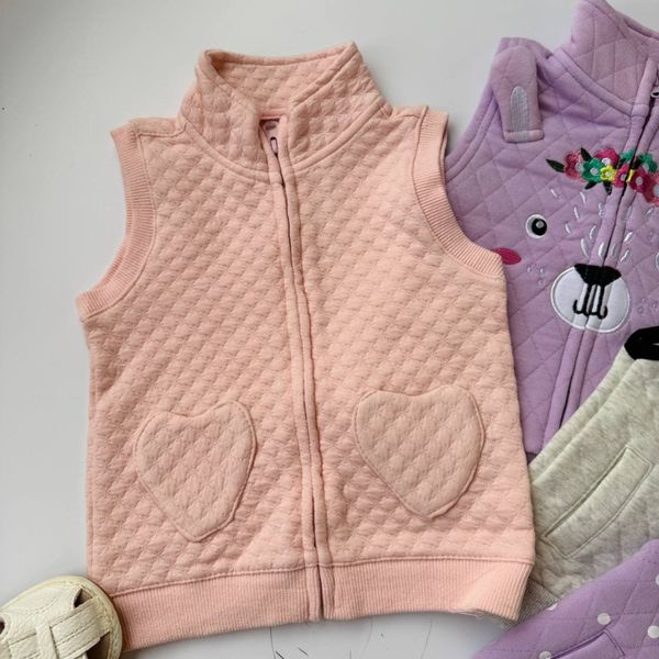 پافرهای جذاب 1047 صدف