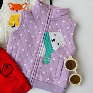 قیمت ارزان پافرهای جذاب 1047 صدف