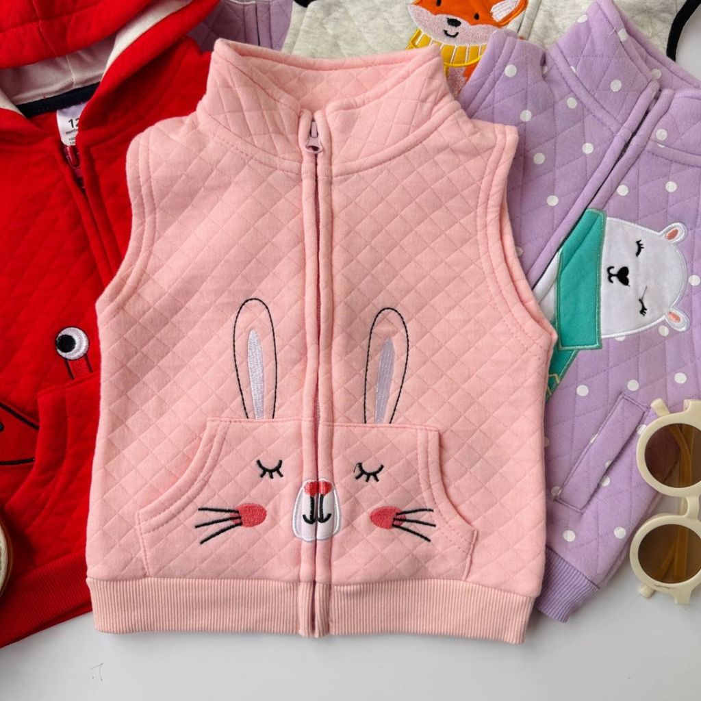 خرید اینترنتی پافرهای جذاب 1047 صدف