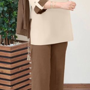 قیمت ارزان مانتو شلوار پیوند