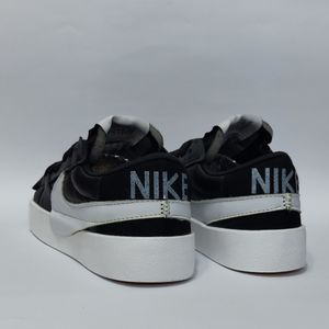خرید اینترنتی کتونی نایک بلیزر جامبو Nike Blazer Jumbo