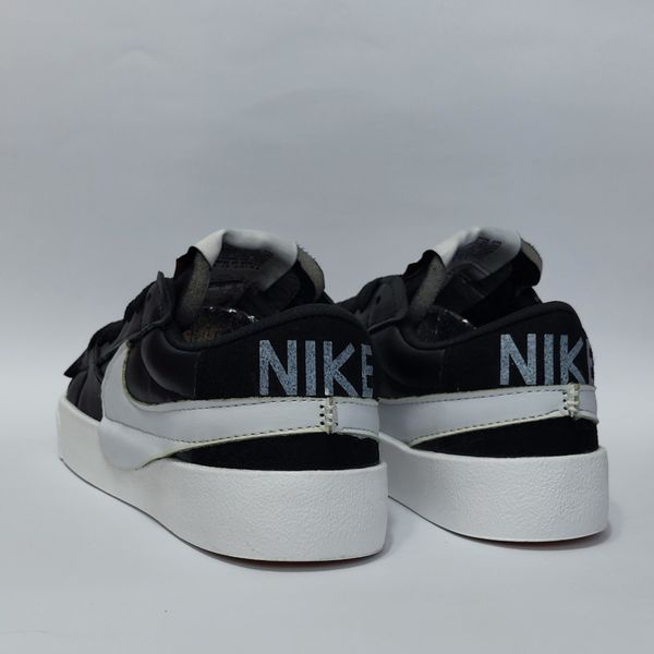 کتونی نایک بلیزر جامبو Nike Blazer Jumbo