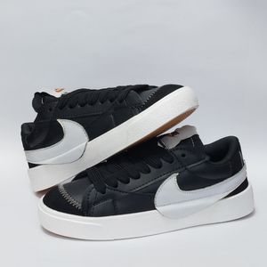 مشخصات کتونی نایک بلیزر جامبو Nike Blazer Jumbo