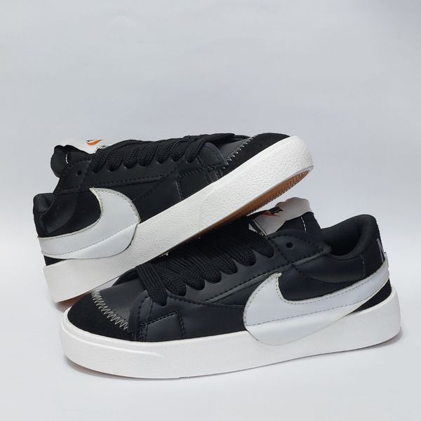 کتونی نایک بلیزر جامبو Nike Blazer Jumbo