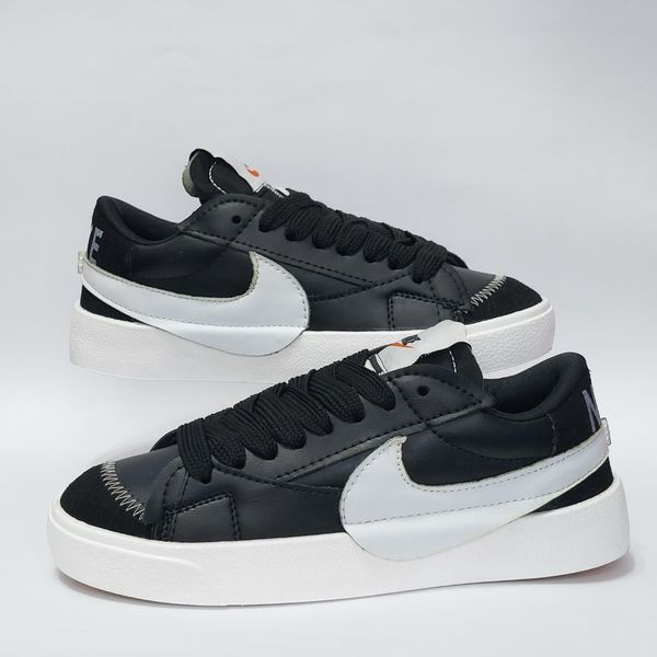 کتونی نایک بلیزر جامبو Nike Blazer Jumbo