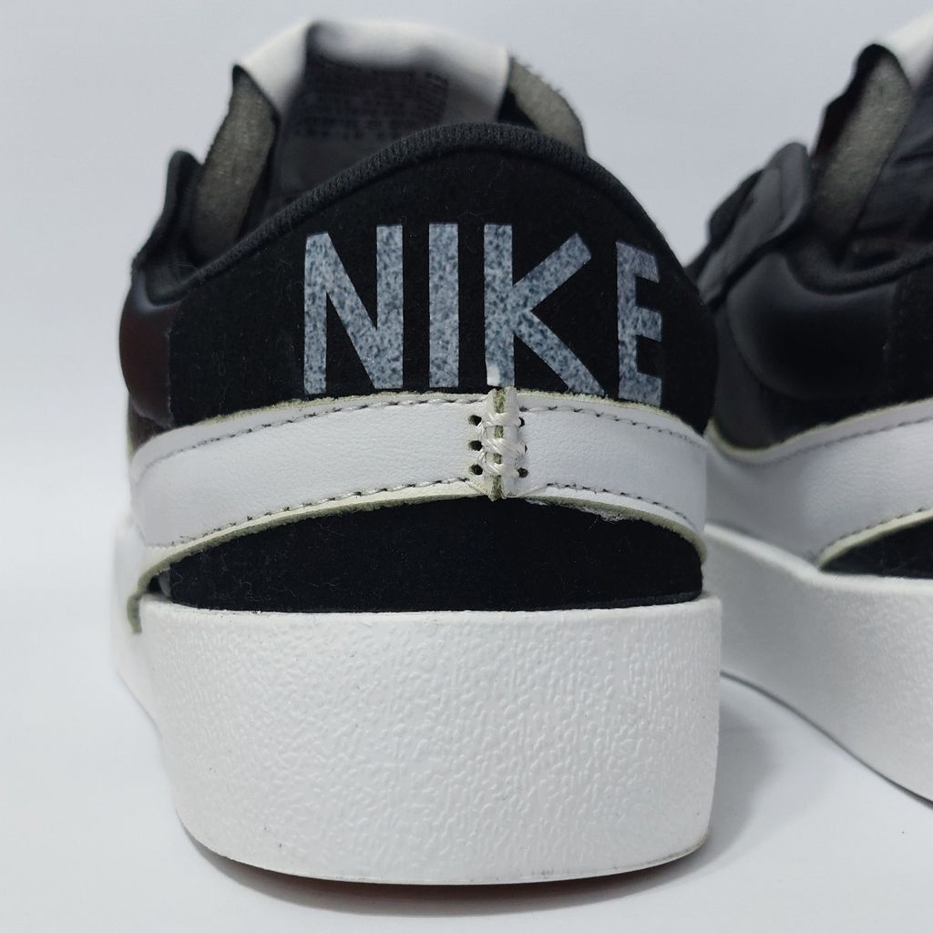 قیمت ارزان کتونی نایک بلیزر جامبو Nike Blazer Jumbo