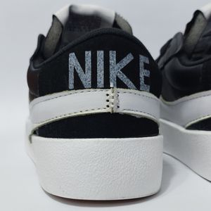 قیمت ارزان کتونی نایک بلیزر جامبو Nike Blazer Jumbo