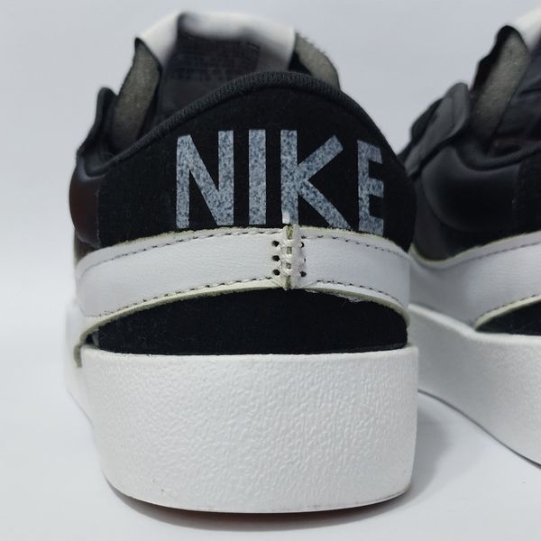 کتونی نایک بلیزر جامبو Nike Blazer Jumbo