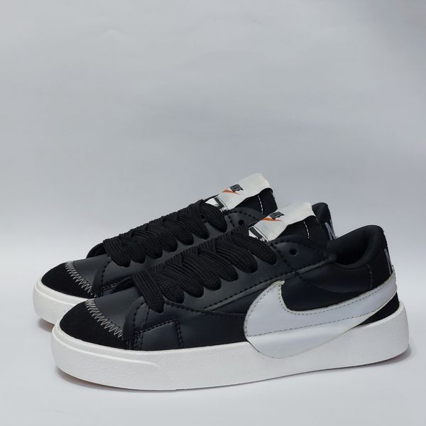 کتونی نایک بلیزر جامبو Nike Blazer Jumbo