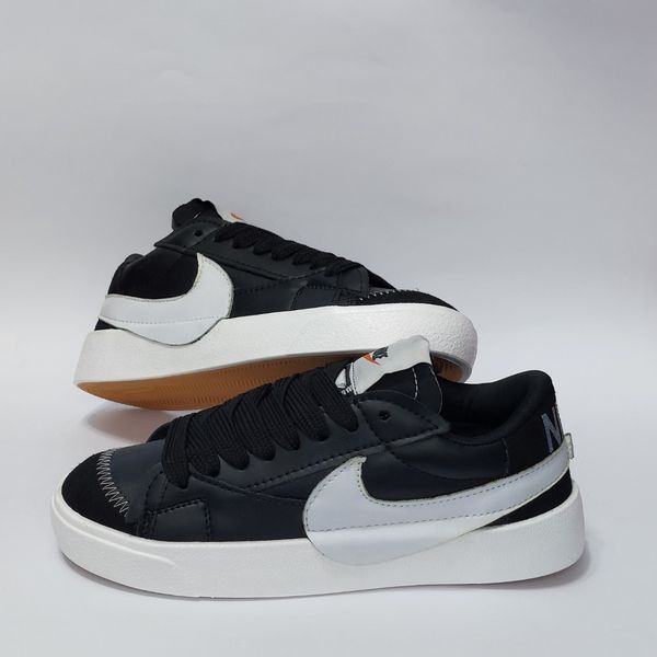 کتونی نایک بلیزر جامبو Nike Blazer Jumbo
