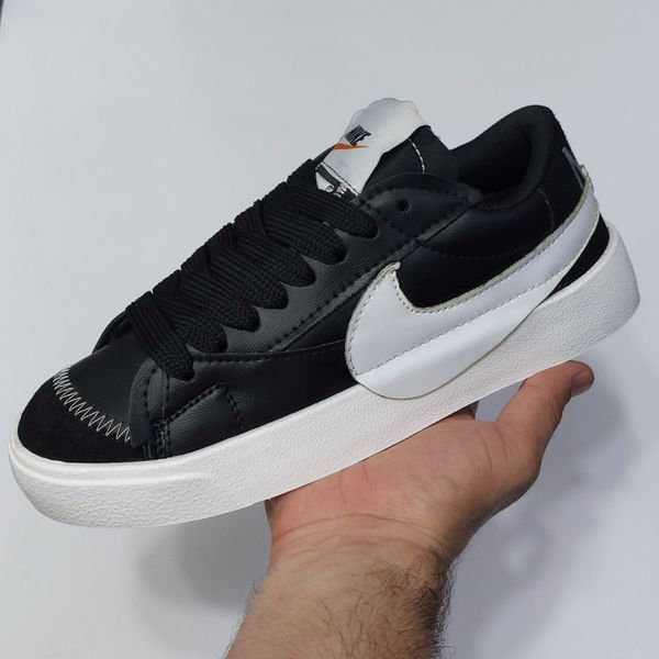 کتونی نایک بلیزر جامبو Nike Blazer Jumbo