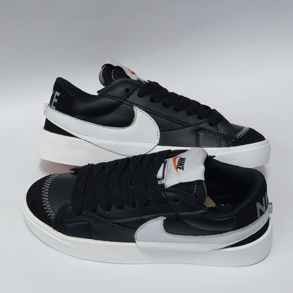 قیمت کتونی نایک بلیزر جامبو Nike Blazer Jumbo