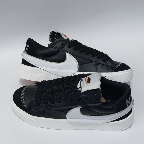کتونی نایک بلیزر جامبو Nike Blazer Jumbo