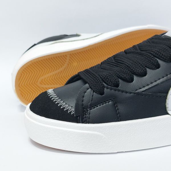 کتونی نایک بلیزر جامبو Nike Blazer Jumbo