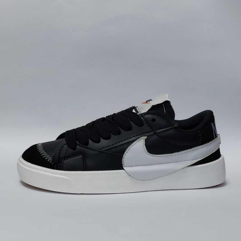 خرید آنلاین کتونی نایک بلیزر جامبو Nike Blazer Jumbo