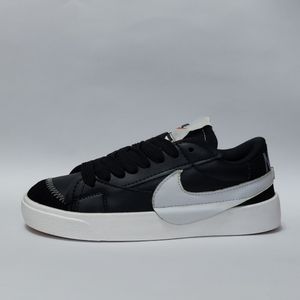 خرید آنلاین کتونی نایک بلیزر جامبو Nike Blazer Jumbo