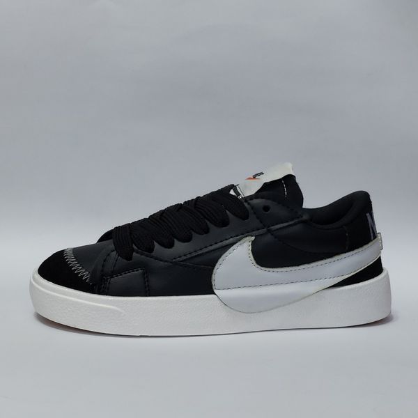 کتونی نایک بلیزر جامبو Nike Blazer Jumbo