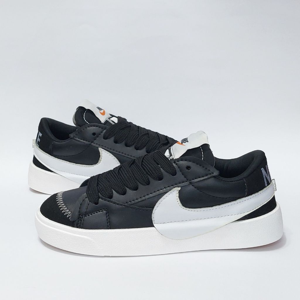قیمت کتونی نایک بلیزر جامبو Nike Blazer Jumbo