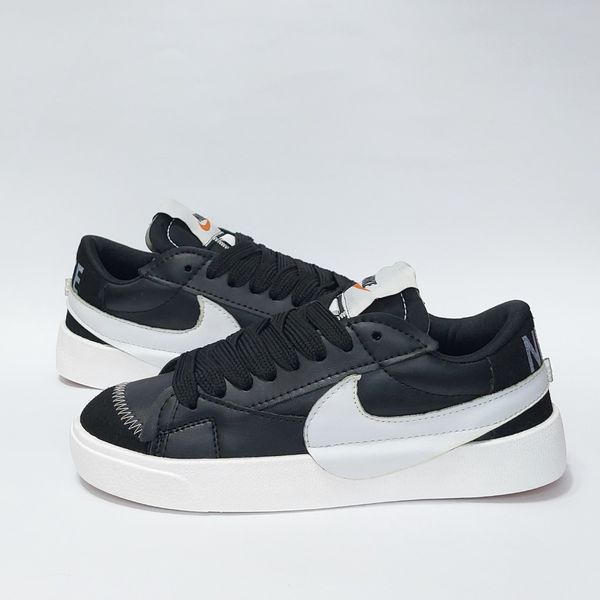 کتونی نایک بلیزر جامبو Nike Blazer Jumbo