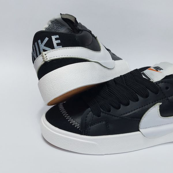 کتونی نایک بلیزر جامبو Nike Blazer Jumbo