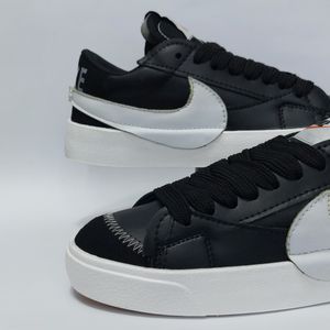 قیمت ارزان کتونی نایک بلیزر جامبو Nike Blazer Jumbo