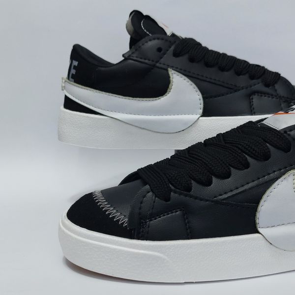 کتونی نایک بلیزر جامبو Nike Blazer Jumbo