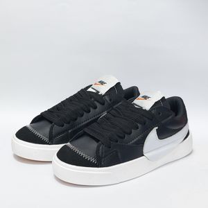 خرید آنلاین کتونی نایک بلیزر جامبو Nike Blazer Jumbo