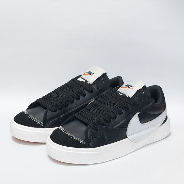 کتونی نایک بلیزر جامبو Nike Blazer Jumbo