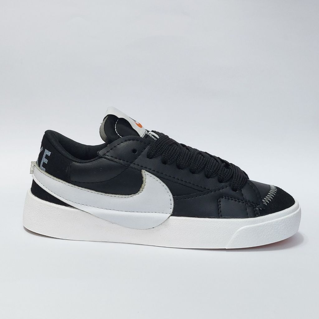 خرید انلاین کتونی نایک بلیزر جامبو Nike Blazer Jumbo