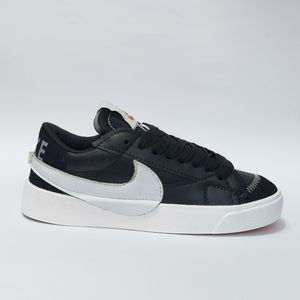 خرید انلاین کتونی نایک بلیزر جامبو Nike Blazer Jumbo