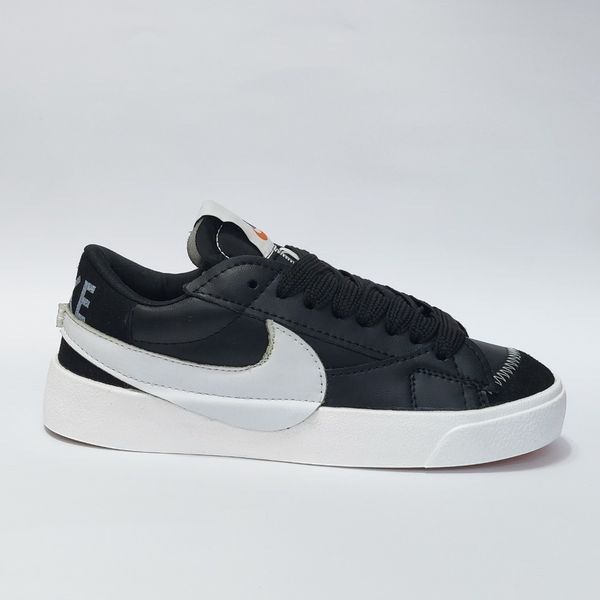 کتونی نایک بلیزر جامبو Nike Blazer Jumbo