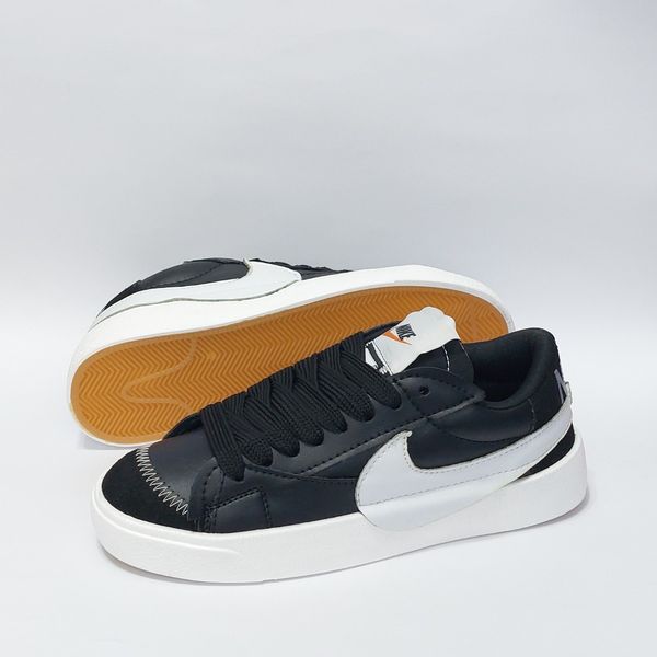 کتونی نایک بلیزر جامبو Nike Blazer Jumbo