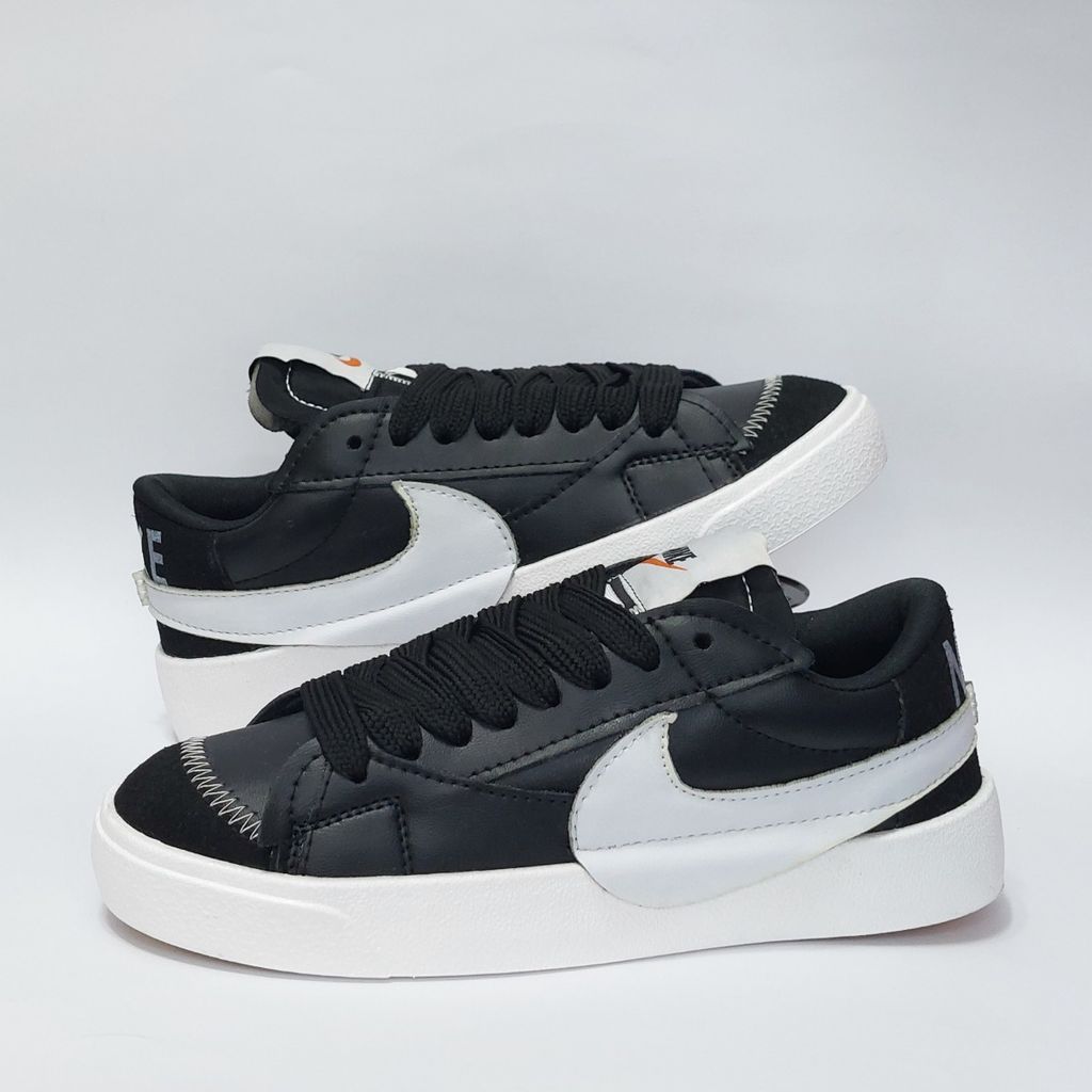 خرید انلاین کتونی نایک بلیزر جامبو Nike Blazer Jumbo