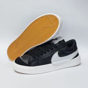 قیمت کتونی نایک بلیزر جامبو Nike Blazer Jumbo