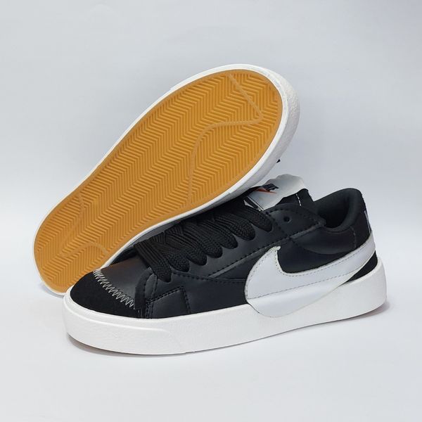 کتونی نایک بلیزر جامبو Nike Blazer Jumbo