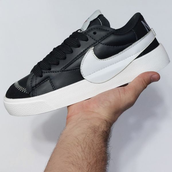 کتونی نایک بلیزر جامبو Nike Blazer Jumbo