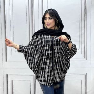 شومیز پانچ آمیتیس