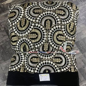 مخمل سوزندوزی k130