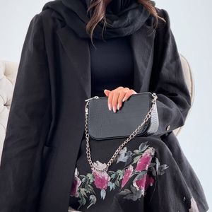 قیمت مانتو شلوار شیک