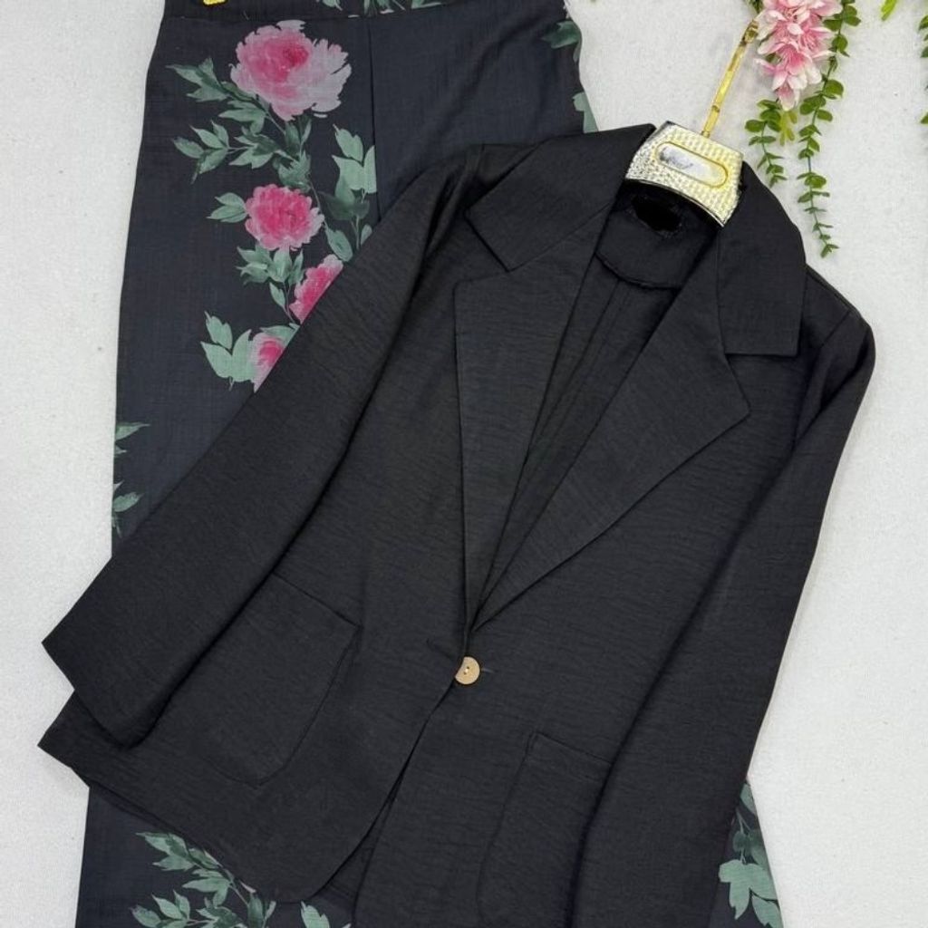 خرید انلاین مانتو شلوار شیک