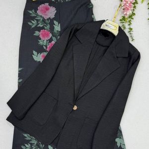 خرید انلاین مانتو شلوار شیک