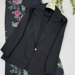 مانتو شلوار شیک