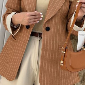 قیمت ارزان مانتو کتی نورماه