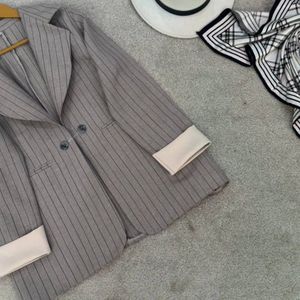 خرید آنلاین مانتو کتی نورماه