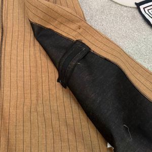 خرید آنلاین مانتو کتی نورماه