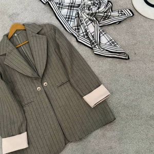 قیمت مانتو کتی نورماه