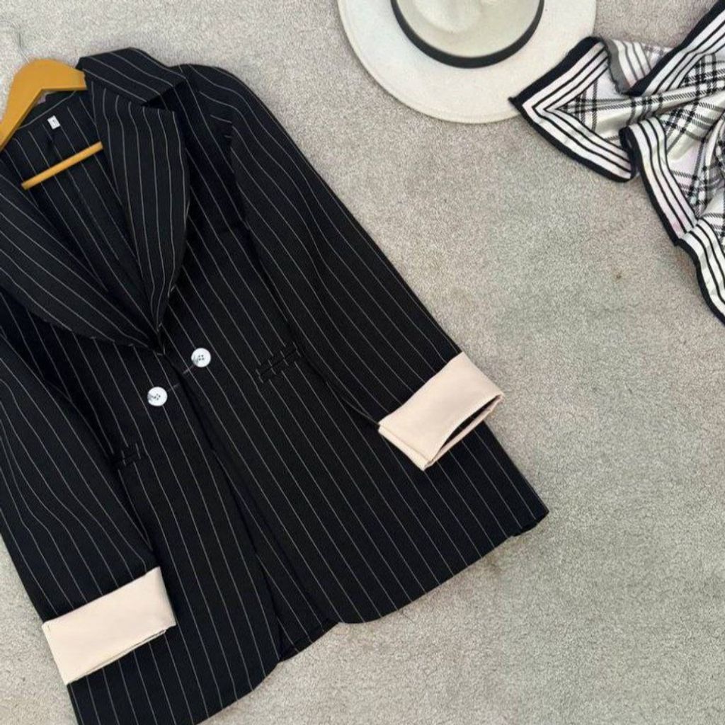 خرید آنلاین مانتو کتی نورماه